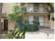 Unit 1/1 Tweed Street, Coolangatta QLD 4225