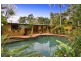 712 Carool Road, Carool NSW 2486