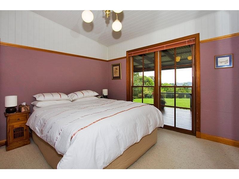 712 Carool Road, Carool NSW 2486