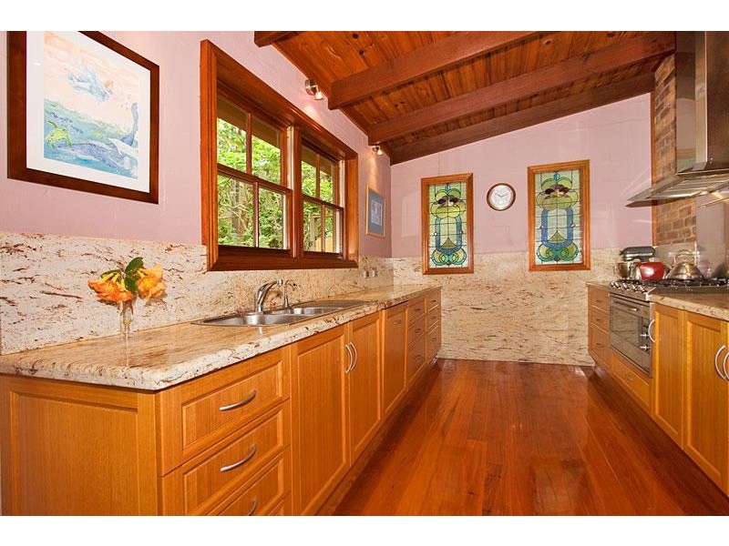 712 Carool Road, Carool NSW 2486