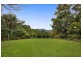 712 Carool Road, Carool NSW 2486