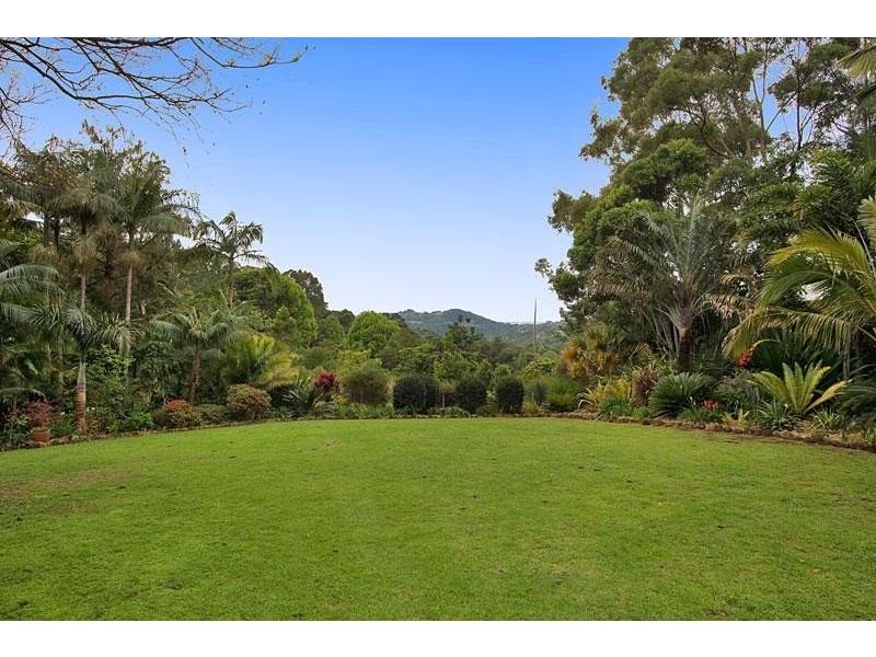712 Carool Road, Carool NSW 2486