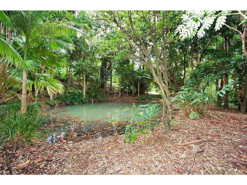 712 Carool Road, Carool NSW 2486