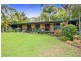 712 Carool Road, Carool NSW 2486