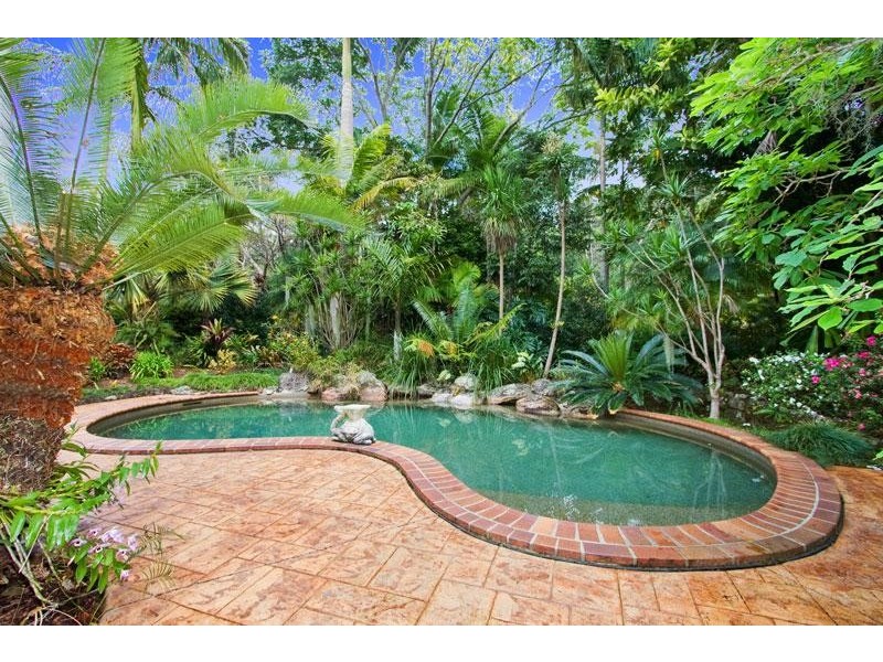 712 Carool Road, Carool NSW 2486