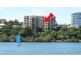 Unit 3c/3-9 Eden Street, Tweed Heads NSW 2485
