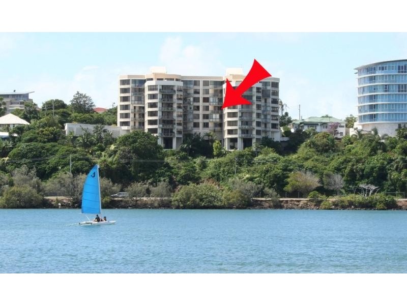 Unit 3c/3-9 Eden Street, Tweed Heads NSW 2485
