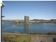Unit 3c/3-9 Eden Street, Tweed Heads NSW 2485