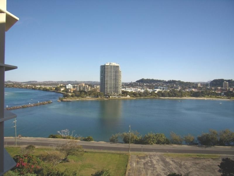 Unit 3c/3-9 Eden Street, Tweed Heads NSW 2485