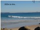 Unit 3c/3-9 Eden Street, Tweed Heads NSW 2485