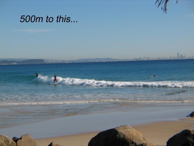 Unit 3c/3-9 Eden Street, Tweed Heads NSW 2485
