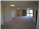 Unit 3c/3-9 Eden Street, Tweed Heads NSW 2485