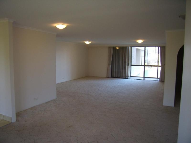 Unit 3c/3-9 Eden Street, Tweed Heads NSW 2485