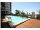 Unit 3c/3-9 Eden Street, Tweed Heads NSW 2485