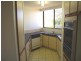 Unit 3c/3-9 Eden Street, Tweed Heads NSW 2485