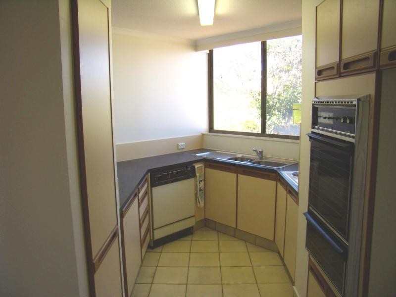 Unit 3c/3-9 Eden Street, Tweed Heads NSW 2485
