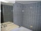 Unit 3c/3-9 Eden Street, Tweed Heads NSW 2485