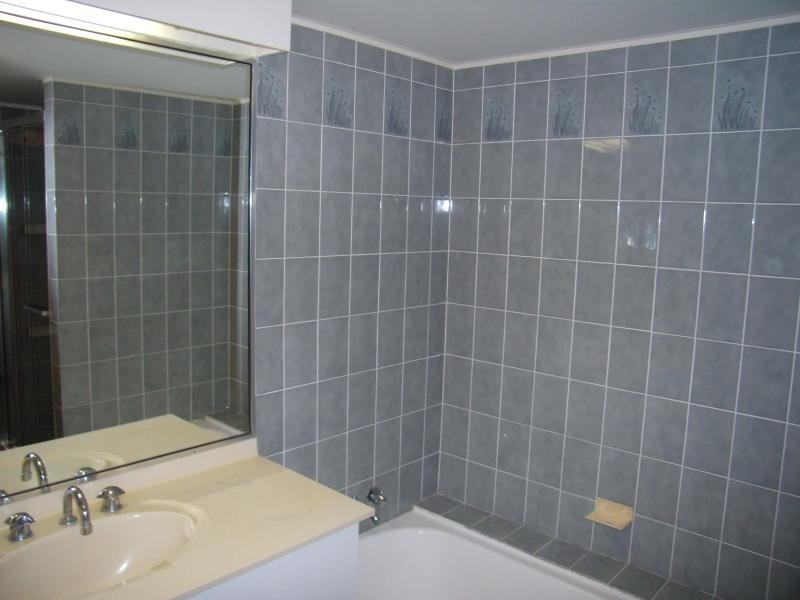 Unit 3c/3-9 Eden Street, Tweed Heads NSW 2485