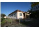 10 ENID STREET, Tweed Heads NSW 2485