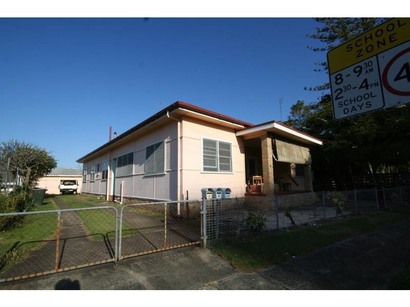 10 ENID STREET, Tweed Heads NSW 2485