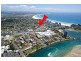10 ENID STREET, Tweed Heads NSW 2485