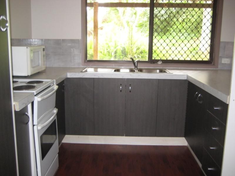 80 Panorama Drive, Tweed Heads West NSW 2485