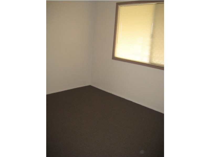 80 Panorama Drive, Tweed Heads West NSW 2485