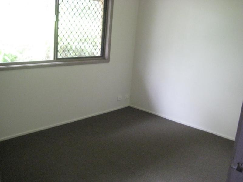 80 Panorama Drive, Tweed Heads West NSW 2485