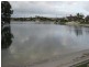 Unit 5/6 Mugga Way, Tweed Heads NSW 2485