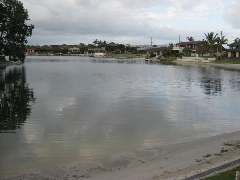 Unit 5/6 Mugga Way, Tweed Heads NSW 2485