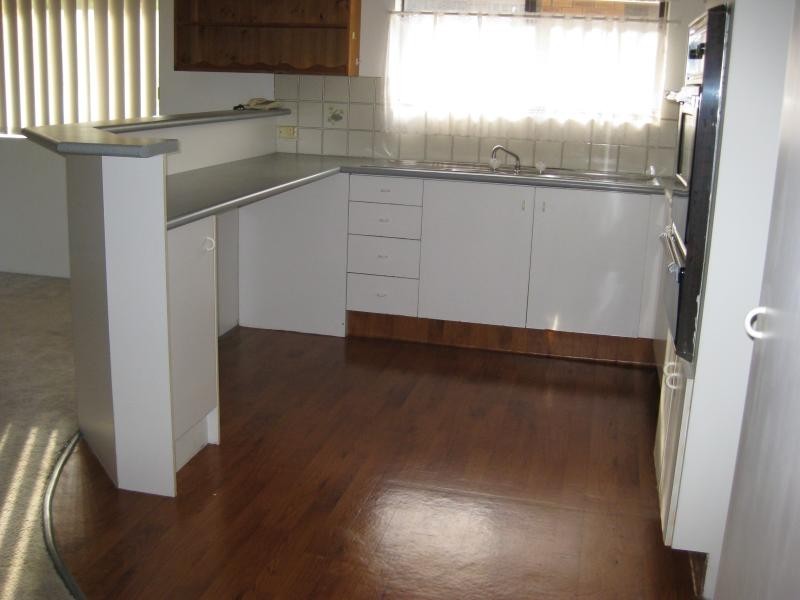 Unit 5/6 Mugga Way, Tweed Heads NSW 2485