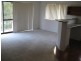 Unit 5/6 Mugga Way, Tweed Heads NSW 2485