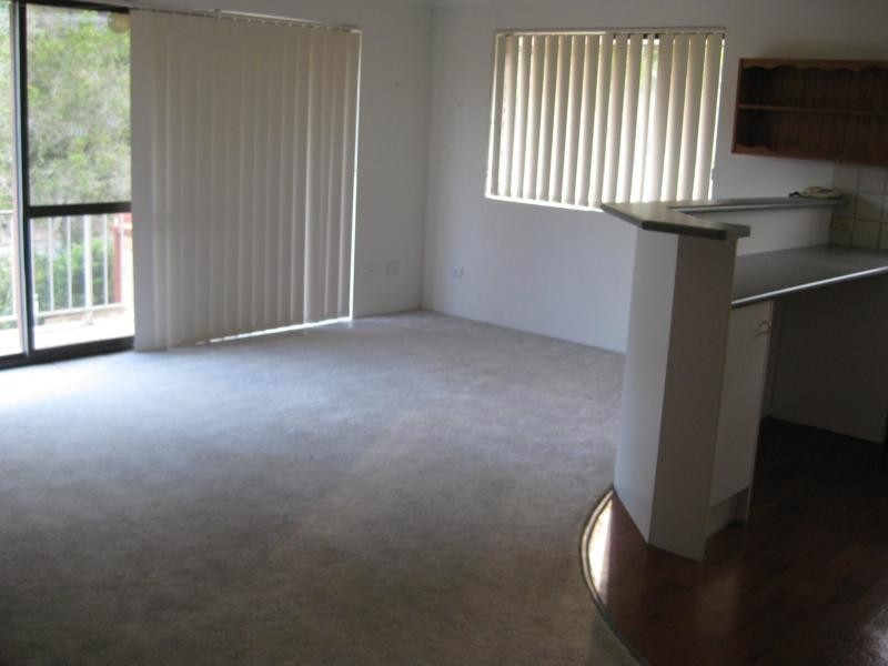 Unit 5/6 Mugga Way, Tweed Heads NSW 2485
