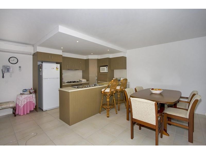 2/22 WILLIAM STREET, Tweed Heads South NSW 2486