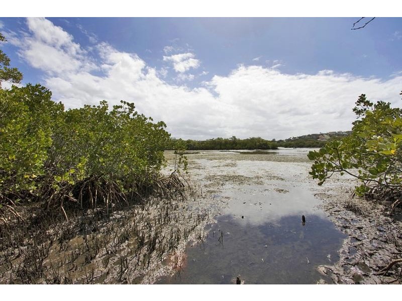 2/22 WILLIAM STREET, Tweed Heads South NSW 2486