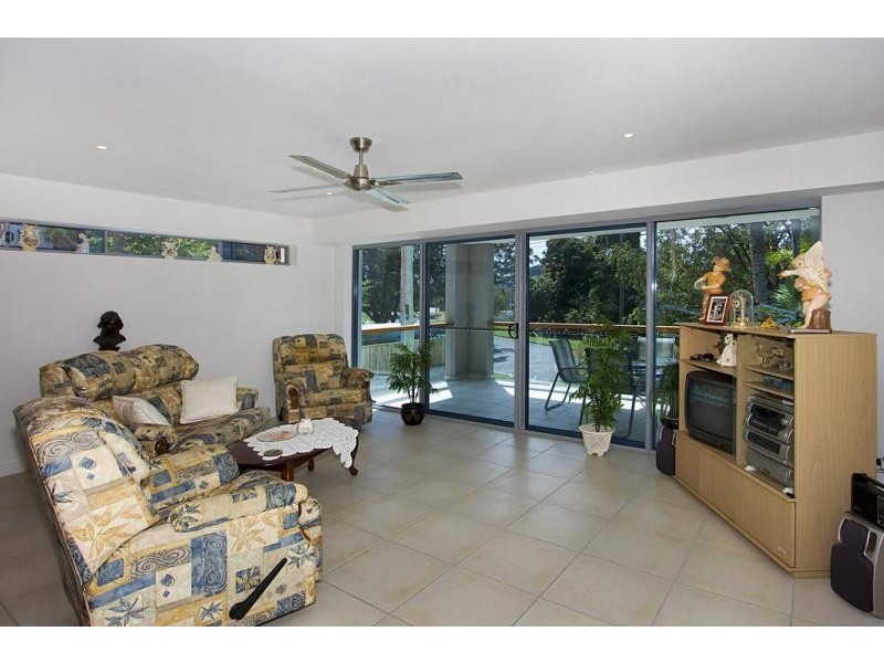 2/22 WILLIAM STREET, Tweed Heads South NSW 2486