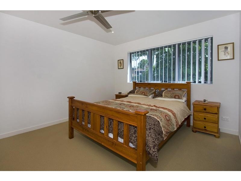 2/22 WILLIAM STREET, Tweed Heads South NSW 2486