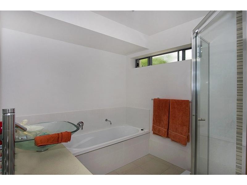 2/22 WILLIAM STREET, Tweed Heads South NSW 2486