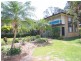 10/193 Kennedy Drive, Tweed Heads NSW 2485