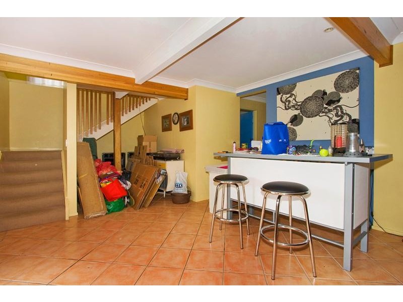 17 Acacia Street, Tweed Heads South NSW 2486