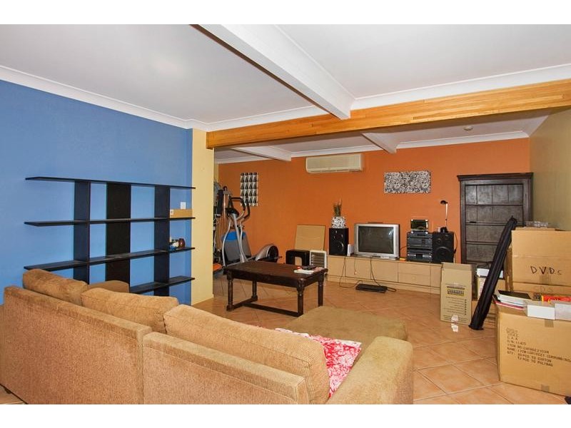 17 Acacia Street, Tweed Heads South NSW 2486