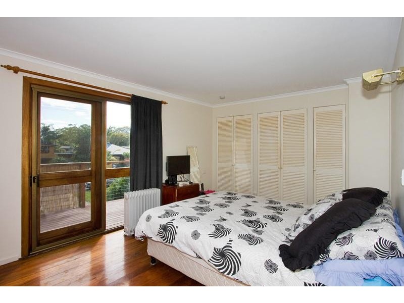 17 Acacia Street, Tweed Heads South NSW 2486