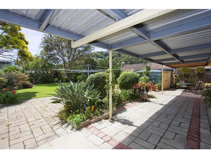 8 Caloola Drive, Tweed Heads NSW 2485