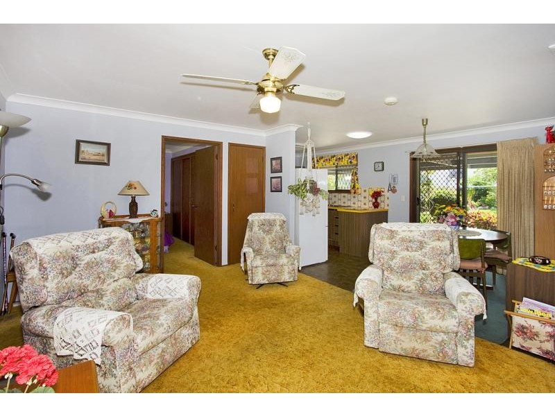 8 Caloola Drive, Tweed Heads NSW 2485