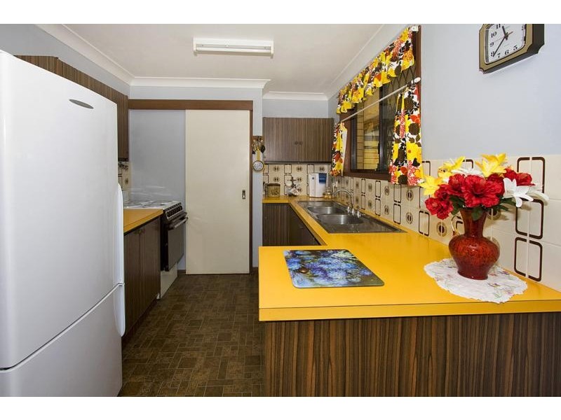 8 Caloola Drive, Tweed Heads NSW 2485