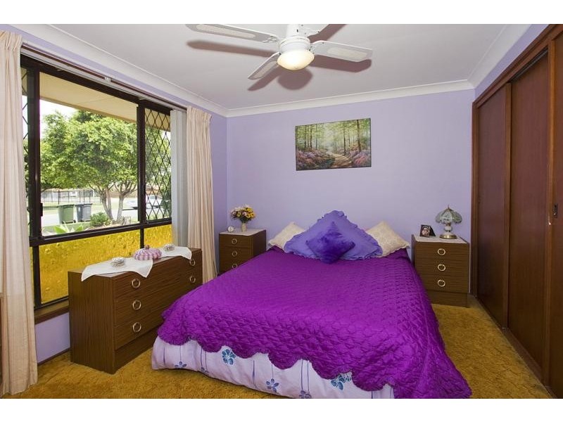 8 Caloola Drive, Tweed Heads NSW 2485