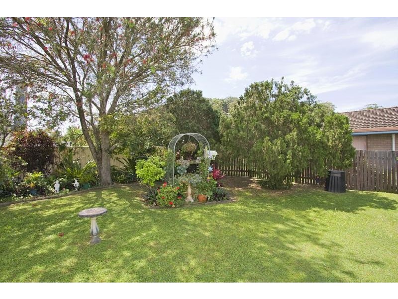 8 Caloola Drive, Tweed Heads NSW 2485