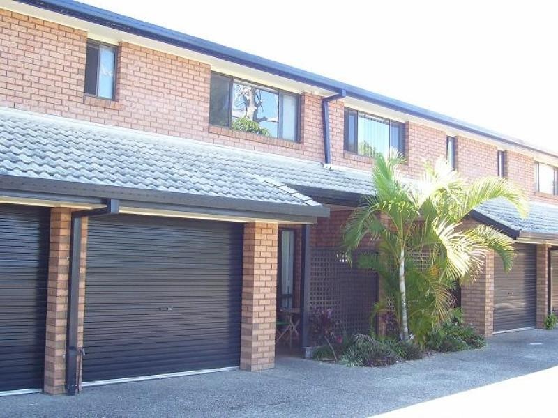 4/148 Kennedy Drive, Tweed Heads West NSW 2485