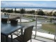 306 Kirra Surf Apartments, Kirra QLD 4225