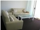 306 Kirra Surf Apartments, Kirra QLD 4225